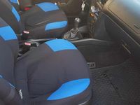 Gebraucht VW Golf IV 75 PS (55 kW) 2004 Rot Kombi