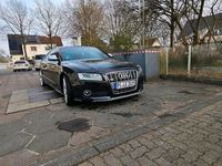 gebraucht Audi A5 S Line