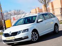 Gebraucht VW Passat 140 PS (102 kW) 2019 Andere Kombi