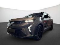 Neu Renault Scenic E-Tech Esprit Alpine 160 kW (218 PS) 2025 Dolomitgrau/schwarz SUV