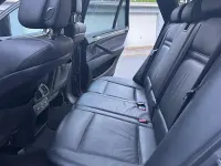 Gebraucht BMW X5 245 PS (180 kW) 2010 Grau SUV