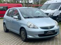 gebraucht Honda Jazz 1.4 //Automatik//KLIMA//