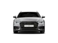 Occasion Audi A6 S-Line 367 ch (269 kW) 2025 Argent Break