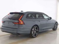 gebraucht Volvo V90 B4 Ultimate Dark