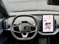 Gebraucht Volvo EX30 147 kW (200 PS) 2024 SUV