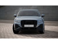 gebraucht Audi Q2 LINE 35 TFSI 110(150) KW(PS) S line