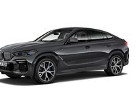 Gebraucht BMW X6 Shadowline 286 PS (210 kW) 2025 SUV