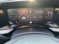 Gebraucht Opel Mokka-e Ultimate 100 kW (136 PS) 2022 Weiß SUV