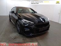 gebraucht BMW 218 i Gran CoupeM Sport*Navi*Head-Up*DAB*LCProf*19Zoll