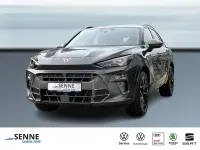 Neu Cupra Terramar VZ 265 PS (194 kW) 2026 Grau SUV