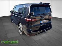 Gebraucht VW T7 Beach 204 PS (150 kW) 2025 Van