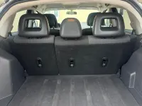 Usata Dodge Caliber 2010 Bianco Utilitaria