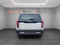 Neu Baic BJ30 280 PS (205 kW) 2025 Weiß SUV