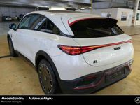 Usado Smart #3 200 kW (272 HP) 2024 Branco SUV