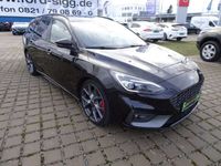 gebraucht Ford Focus Turnier 2.3 ST Aut PANO*LED*ACC*HUD*SHZ*CAM