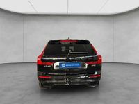 Gebraucht Volvo XC60 184 PS (135 kW) 2024 SUV