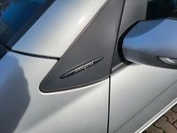 gebraucht Mercedes A170 Top Geflägt mit TÜV Neu Reduziert