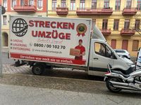 Gebraucht Mercedes Sprinter 2019 Van