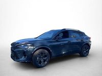 Ny Cupra Formentor 204 HK (150 kW) 2026 Blå SUV