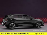 Gebraucht Opel Astra 181 PS (133 kW) 2022 Othercolor Kleinwagen
