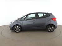 gebraucht Hyundai ix20 1.6 Space, Benzin, 17.090 €