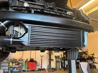 Gebraucht VW Polo GTI 150 PS (110 kW) 2008 Schwarz Kleinwagen