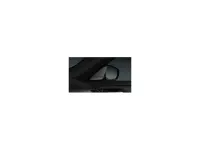 Gebraucht BMW M5 Competition Edition 625 PS (459 kW) 2020 Saphirschwarz Limousine