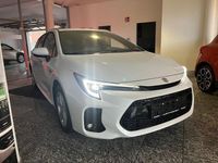 Neu Suzuki Swace Comfort+ 140 PS (102 kW) 2025 Weiß Kombi