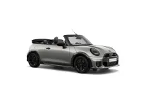 Gebraucht Mini Cooper Cabriolet 163 PS (119 kW) 2025 Cabrio