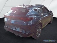 Gebraucht Cupra Formentor 150 PS (110 kW) 2025 Grau SUV