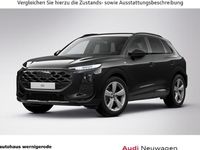 gebraucht Audi Q3 TDI 110kW S tronic 5dr