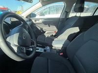 Gebraucht Ford Focus Titanium 116 PS (85 kW) 2024 Weiß Limousine