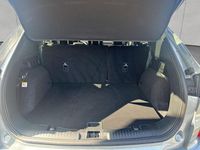 Gebraucht Ford Kuga ST-Line X 186 PS (136 kW) 2024 Silber SUV