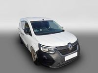 Usata Renault Kangoo 95 CV (69 kW) 2023 Bianco Monovolume