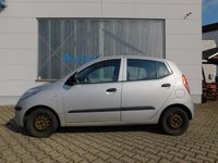Bild 2