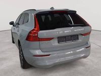 Usado Volvo XC60 Core 197 HP (144 kW) 2023 Cinzento SUV