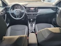 gebraucht Skoda Scala Active 1.6 TDI 85kW DSG