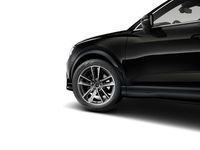 Gebraucht Audi Q3 Sportback Performance 150 PS (110 kW) 2025 Schwarz SUV