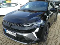 Neu Renault Symbioz Esprit Alpine 109 PS (80 kW) 2026 Other SUV