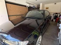 Second-hand BMW 318 143 CP (105 kW) 2004 Coupe