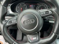 gebraucht Audi A7 3.0 TDI quattro S tronic