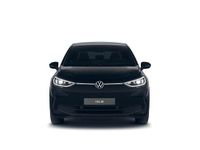 Neu VW ID.3 Pro 150 kW (204 PS) 2026 Schwarz Kleinwagen