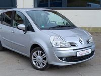 gebraucht Renault Grand Modus DynamiqueTüv 2026/03