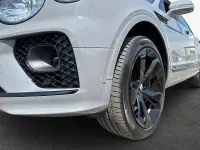 Gebraucht Bentley Bentayga 549 PS (403 kW) 2023 Grau SUV