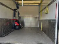 Gebraucht Mercedes Sprinter 163 PS (119 kW) 2019 Weiß Van