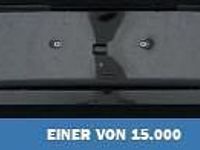 Gebraucht Volvo XC60 Plus 455 PS (334 kW) 2025 Metallic SUV