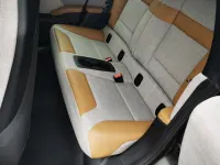 Gebraucht BMW i3 170 PS (125 kW) 2016 Weiß Kleinwagen