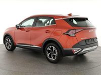 gebraucht Kia Sportage 1.6 T-GDI Urban, Kamera, Winterpaket, LED