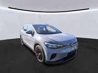 Gebraucht VW ID.4 Pro Performance 150 kW (204 PS) 2023 Mondsteingrau SUV