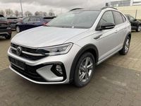 Gebraucht VW Taigo Life 150 PS (110 kW) 2024 Wählbar SUV